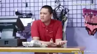 مص بزاز لشقراء