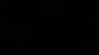١٩٧٣