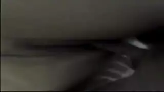 سكس محارم مصري ينيك عمته المنقبة