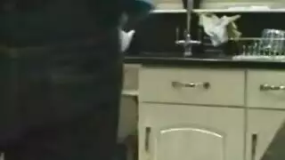 جنس جماعي مع فتاة شاطئ بورنو مجاني من الدومينيكان