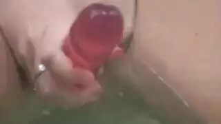 غصب سكس اول مرة