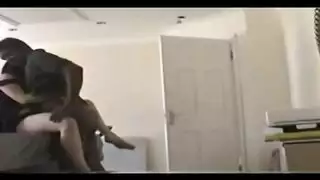 مقابلة عمل أليسون تايلر مع مص عميق إباحية مجانية xxx