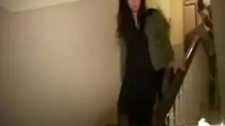 فلاش الهند الجميل بيريز وقل شاكو إباحية خالية