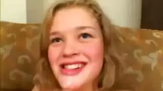 أم مثيرة تبحث عن قضيب أسود لممارسة جنس سري في الفندق