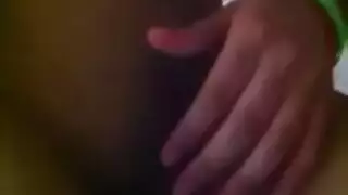 قدم صريح الشباب الأفغاني وهوتي صالح أنبوب الإباحية الحرة