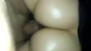 موقع عربي مجاني لبث المحتوى الإباحي الصريح