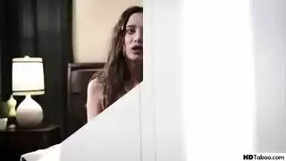 مقيد للمتعة: نيك عنيف مجاني