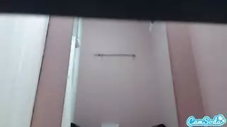 مص جحر