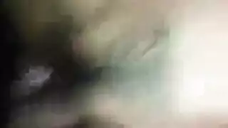 اليابانية الجنس الشرجي الهواة الألمانية