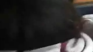 السيئة