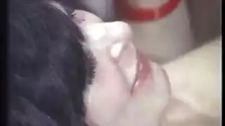 فيديو إكس إكس إكس: جلسة منى فاروق وخالد يوسف الحميمة