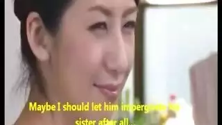أمهات عربيات مثيرة تقصف مركز إباحي بمحتوى قذف داخلي