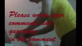 شقراء ممتلئة الجسم تستمني بقوة لمشاهدة مقاطع إكس إكس إكس