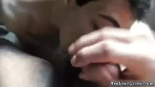 كان g captie مع رجل متزوج أحب الجنس أكثر من أي شيء آخر وأراد ممارسة الجنس معه