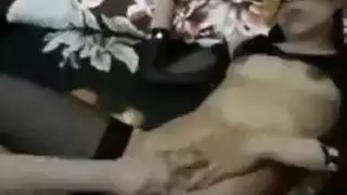 سكس مصري وكلام شراميت تجنن واحلا آهات