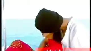 سينما وسادة