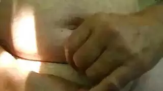 تهتخ