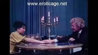 سكس بنت تفضي المنيه وهي تمارس العادة