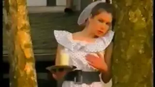 إباحية السبعينيات: أفلام تشارك فيها نساء ذوات صدور كبيرة