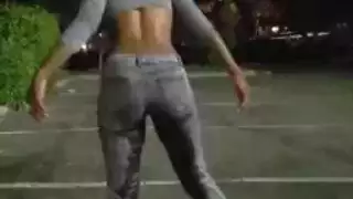 بزازل كببيرة