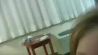 سكيس عربي 1980 أنبوب الإباحية الحرة
