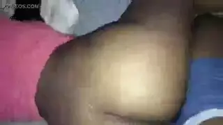 الهاوي جيش الأبنوس الجبهة