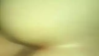 العاده السريه باستخدام اظاة تدليك الوجه