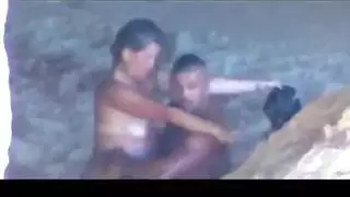 الآسيوية الجنس عرقي البرلينية قديم ويونغ