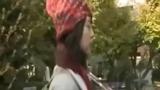 مشاهدة زوجتي الفسيحة هي ركوب الجيران excl ؛ أنبوب إباحي مجاني