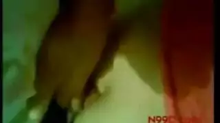 فيلم اباحي منزلي 1993 أنبوب الإباحية الحرة