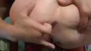 حلمات جوجو المنتصبة ورقصتها العارية مقطع إباحي مجاني