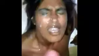 عرب مثليون عاريون: شرج قاسي ومشاهد قذف