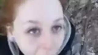 العراقي الساخن ناجس يضرب فتحتي في مشهد إباحي منفرد