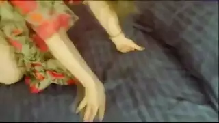 إباحية عربية منزلية رقص جامح وعري