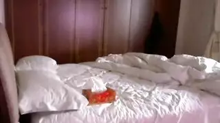 موقع اب