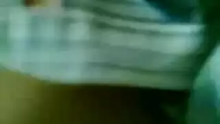 الرجل التركي ينكح بقوة في جماع جماعي صريح في ألمانيا