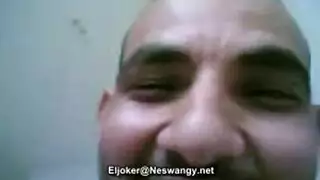 انجي من سوري في لبنان