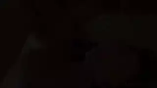 سكس يزال كبيره