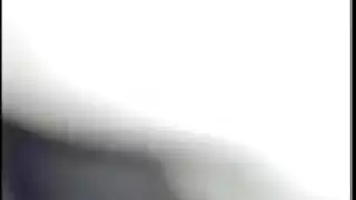 جمال مذهل يحصل على فعل إكس إكس إكس عنيف