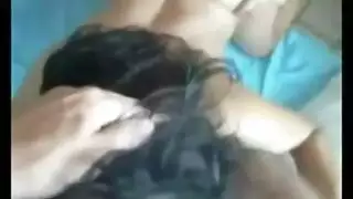 زوجة ساخنة للمحترفين أنبوب إباحي مجاني xxx