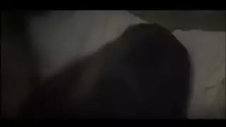 فيديو إباحي كامل الطول: منى فاروق تأخذ عدة أعضاء ذكرية