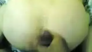 بورن حجاب هاردكور أنبوب مجاني إكس إكس إكس