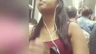 جلسة كاميرا غرفة نوم إباحية للمحارب العربي