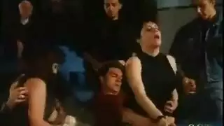 سكس محارم كلاسيكى الجزاء الاول