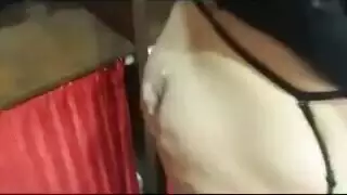 مهرجان الجماع للأعضاء فقط: خزانة أفلام إباحية مجانية