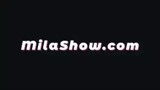 فرج متحمس على وجهي من شقيقة توأم شرسة