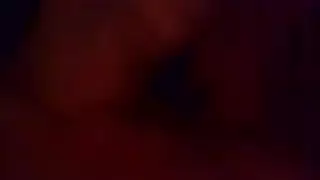 الروسية الصورة تبادل لاطلاق النار يتحول إلى العربدة 6 أنبوب الإباحية الحرة