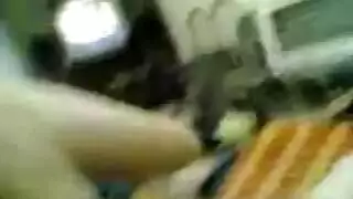 سمراء يائسة تُضاجع بعنف في مشهد فيكتوريا فالنتينو المتشدد