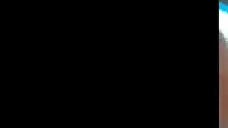 مورو هوتموزو