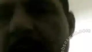 زنا مصري خفي: قضيب الصديق يُرضي المرأة المتزوجة